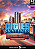 Cities: Skylines - Content Creator Pack: University City DLC - Steam CD Key - Imagem 1