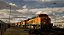 Train Sim World 3 - Steam CD Key - Imagem 3