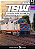 Train Sim World - Peninsula Corridor: San Francisco - San Jose Route Add-On DLC - Steam CD Key - Imagem 1