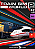 Train Sim World 2 - West Somerset Railway Route Add-On DLC - Steam CD Key - Imagem 1