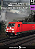 Train Sim World 2 - Ruhr-Sieg Nord: Hagen - Finnentrop Route Add-On DLC - Steam CD Key - Imagem 1