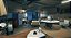 Breathedge - Steam CD Key - Imagem 2