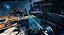 Breathedge - Steam CD Key - Imagem 3
