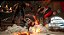 WWE 2K BATTLEGROUNDS - Steam CD Key - Imagem 2