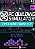 PC Building Simulator - EVGA Workshop DLC - Steam CD Key - Imagem 1