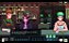 Coffee Talk - Steam CD Key - Imagem 2