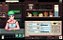 Coffee Talk - Steam CD Key - Imagem 3