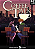 Coffee Talk - Steam CD Key - Imagem 1