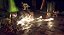 Warhammer 40,000: Mechanicus - Steam CD Key - Imagem 3