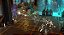 Warhammer 40,000: Mechanicus - Heretek DLC - Steam CD Key - Imagem 3