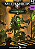 Warhammer 40,000: Mechanicus - Heretek DLC - Steam CD Key - Imagem 1