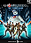 Ghostbusters: The Video Game Remastered - Steam CD Key - Imagem 1