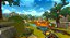 Fresh Start Cleaning Simulator - Steam CD Key - Imagem 2