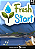 Fresh Start Cleaning Simulator - Steam CD Key - Imagem 1