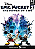 Disney Epic Mickey 2: The Power of Two - Steam CD Key - Imagem 1