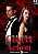 Sid Meier's Covert Action (Classic) - Steam CD Key - Imagem 1