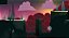 SHEEPO - Steam CD Key - Imagem 2