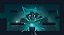 SHEEPO - Steam CD Key - Imagem 3