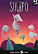 SHEEPO - Steam CD Key - Imagem 1
