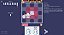 Pawnbarian - Steam CD Key - Imagem 3
