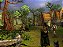 Spellforce Platinum Edition - Steam CD Key - Imagem 2
