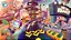 Boti: Byteland Overclocked - Steam CD Key - Imagem 3