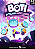 Boti: Byteland Overclocked - Steam CD Key - Imagem 1