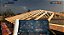 Builder Simulator - Steam CD Key - Imagem 3