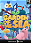 Garden of the Sea VR - Steam CD Key - Imagem 1