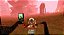 Golden Light - Steam CD Key - Imagem 3