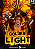 Golden Light - Steam CD Key - Imagem 1