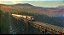 theHunter: Call of the Wild - Yukon Valley DLC - Steam CD Key - Imagem 3