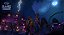 Planet Coaster - Spooky Pack DLC - Steam CD Key - Imagem 3