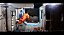 Observation - Steam CD Key - Imagem 2