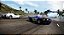 Need for Speed: Hot Pursuit Remastered - Steam CD Key - Imagem 2
