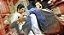 Yakuza Kiwami  - Steam CD Key - Imagem 3