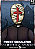 Priest Simulator: Vampire Show - Steam CD Key - Imagem 1