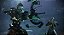 Destiny 2 - Forsaken Pack DLC - Steam CD Key - Imagem 2