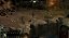Tyranny - Portrait Pack DLC - Steam CD Key - Imagem 3