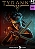 Tyranny - Portrait Pack DLC - Steam CD Key - Imagem 1