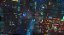 Cloudpunk - Steam CD Key - Imagem 3