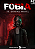 Fobia - St. Dinfna Hotel  - Steam CD Key - Imagem 1