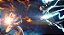 Ultimate Marvel vs. Capcom 3 - Steam CD Key - Imagem 3