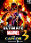 Ultimate Marvel vs. Capcom 3 - Steam CD Key - Imagem 1