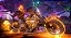 Marvel Vs. Capcom: Infinite Deluxe Edition - Steam CD Key - Imagem 3