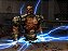 Return to Castle Wolfenstein - Steam CD Key - Imagem 2