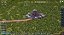 Per Aspera Deluxe Edition - Steam CD Key - Imagem 3