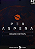 Per Aspera Deluxe Edition - Steam CD Key - Imagem 1