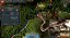 Europa Universalis IV - Mare Nostrum Expansion - Steam CD Key - Imagem 2