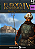 Europa Universalis IV - Mare Nostrum Expansion - Steam CD Key - Imagem 1